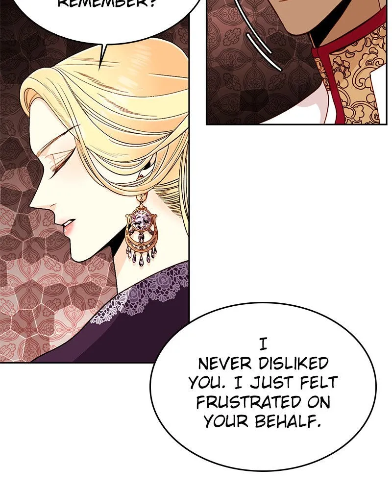 Page 56 of Chapter 42: Chapter 42: Empress's Compassion