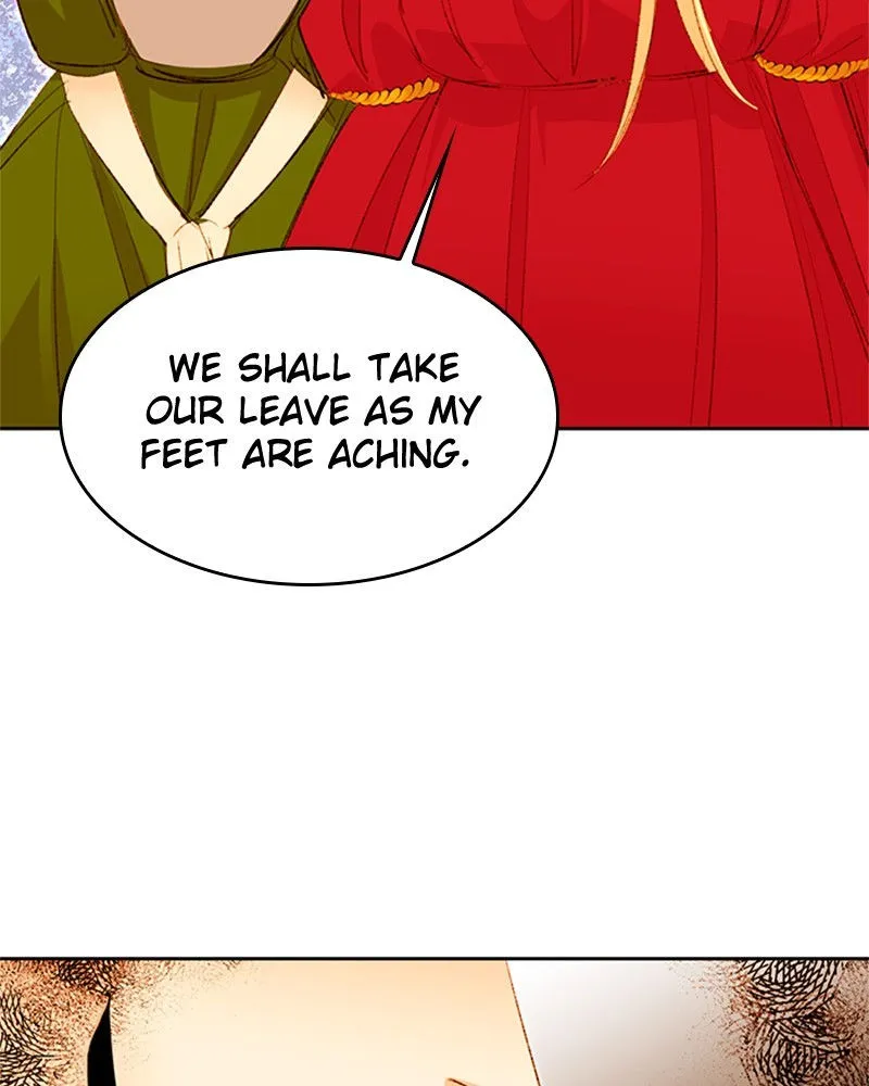 Page 57 of Chapter 3: Chapter 3: The Empress's Dilemma