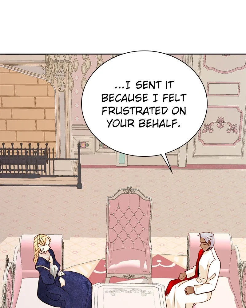 Page 57 of Chapter 37: Chapter 37: Royal Affairs