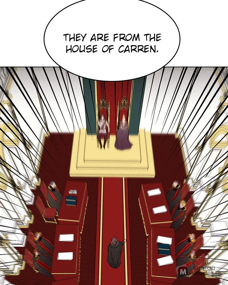 Page 58 of Chapter 70: Chapter 70: Empress's Leadership Tested