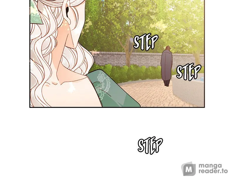 Page 58 of Chapter 59: Chapter 59: Royal Duties Continue