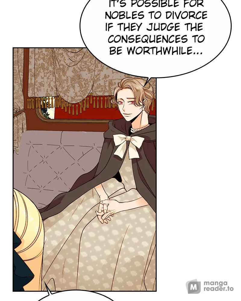 Page 58 of Chapter 22: Palace Dynamics