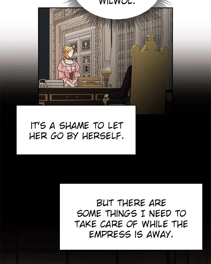 Page 59 of Chapter 62: Chapter 62: Royal Decrees