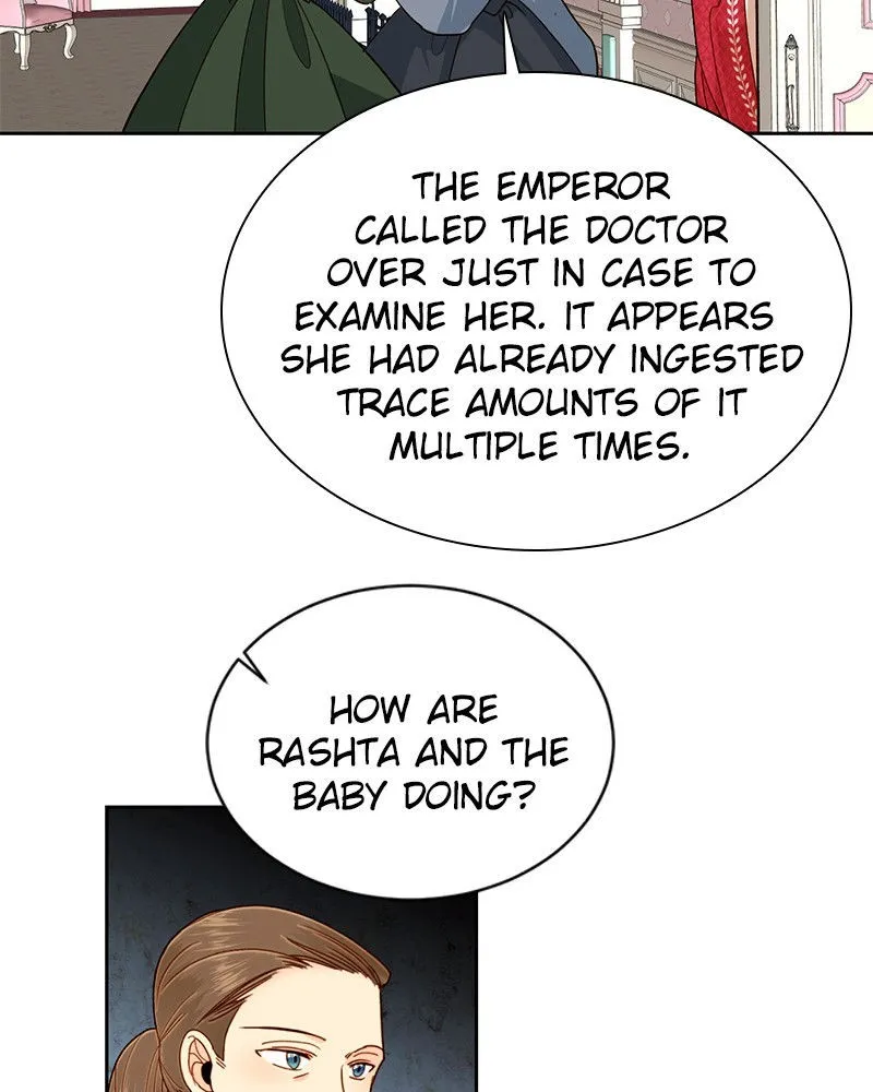 Page 59 of Chapter 48: Chapter 48: Empress's Wisdom Tested