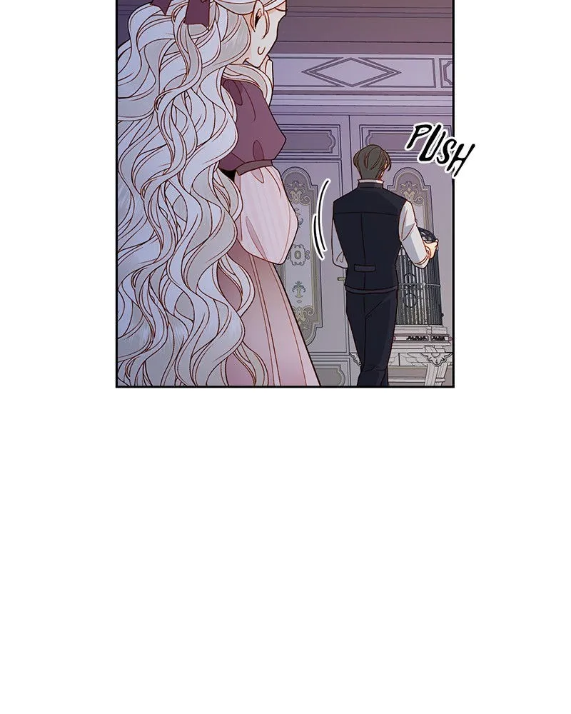 Page 60 of Chapter 69: Chapter 69: Internal Stability