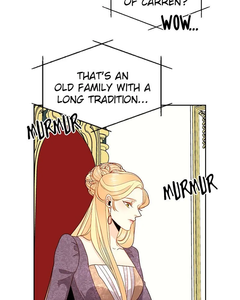 Page 60 of Chapter 70: Chapter 70: Empress's Leadership Tested