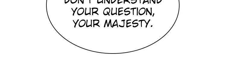 Page 60 of Chapter 38: Chapter 38: Empress's Authority