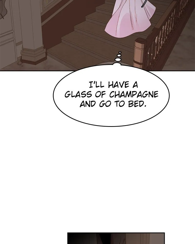 Page 60 of Chapter 23: Palace Dynamics