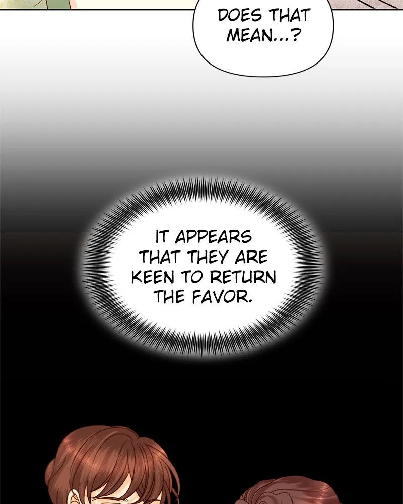 Page 60 of Chapter 105: Chapter 105