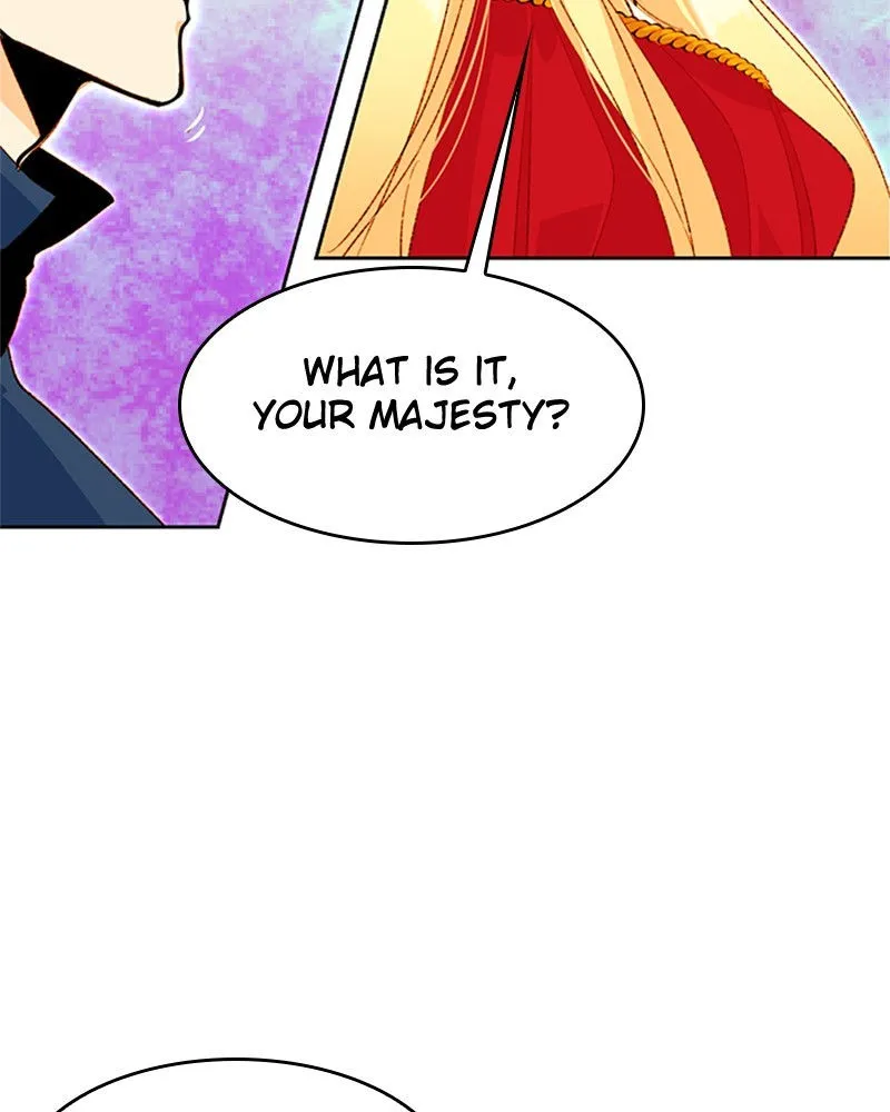 Page 60 of Chapter 3: Chapter 3: The Empress's Dilemma