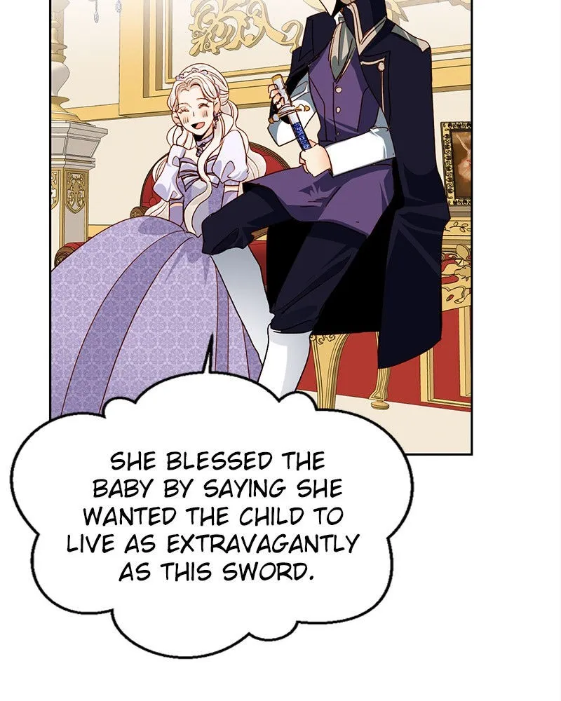 Page 60 of Chapter 45: Chapter 45: Empress's Strength