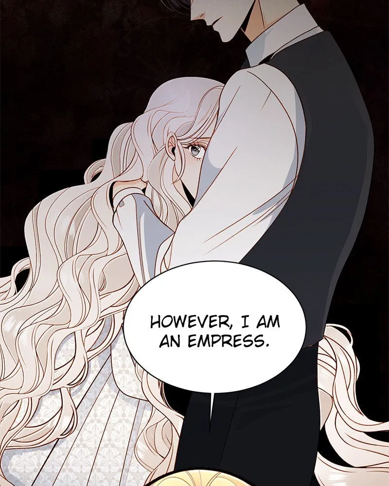 Page 60 of Chapter 42: Chapter 42: Empress's Compassion