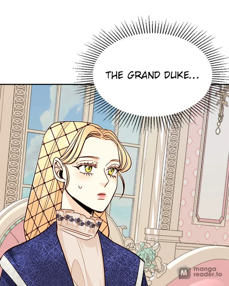 Page 61 of Chapter 37: Chapter 37: Royal Affairs