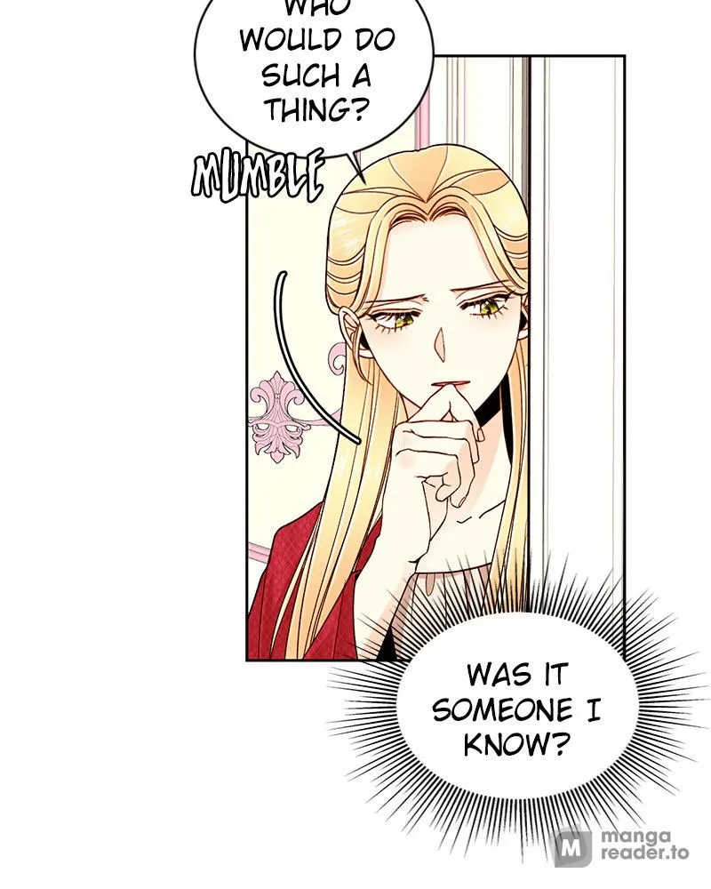 Page 61 of Chapter 48: Chapter 48: Empress's Wisdom Tested