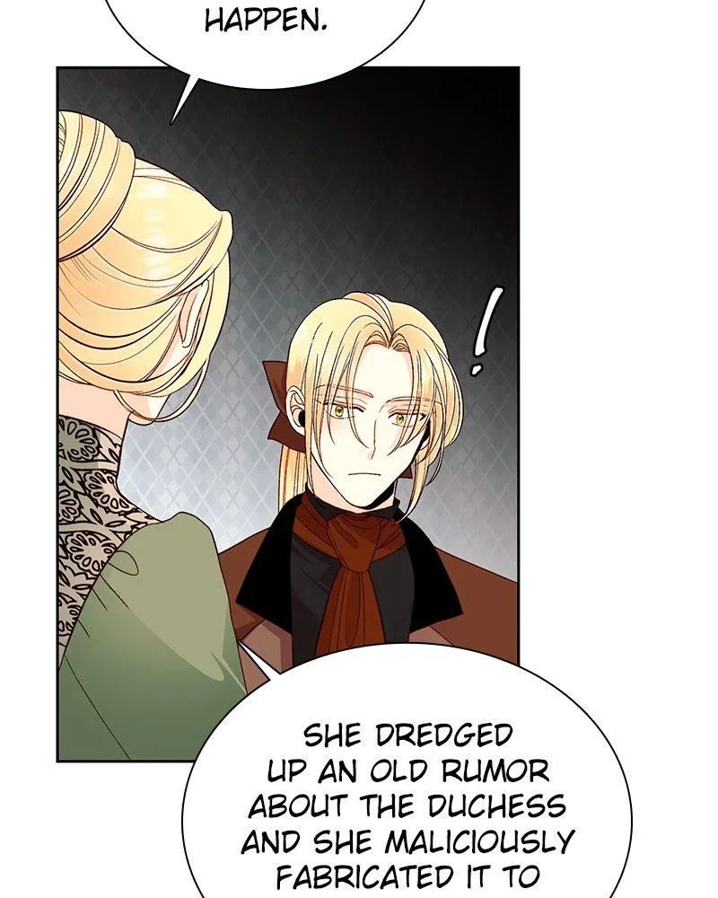 Page 62 of Chapter 47: Chapter 47: Royal Intrigue Deepens