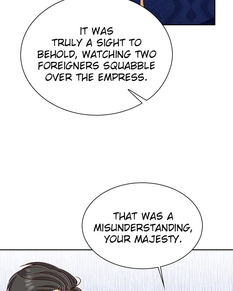 Page 63 of Chapter 38: Chapter 38: Empress's Authority