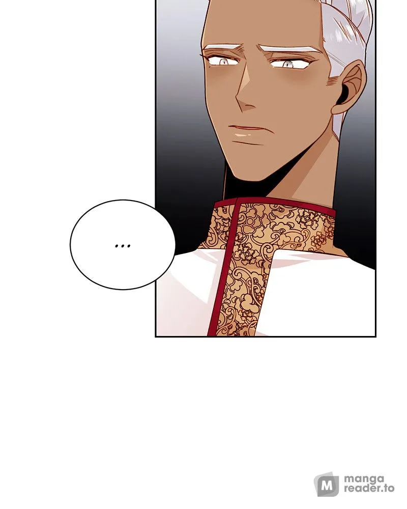 Page 64 of Chapter 42: Chapter 42: Empress's Compassion