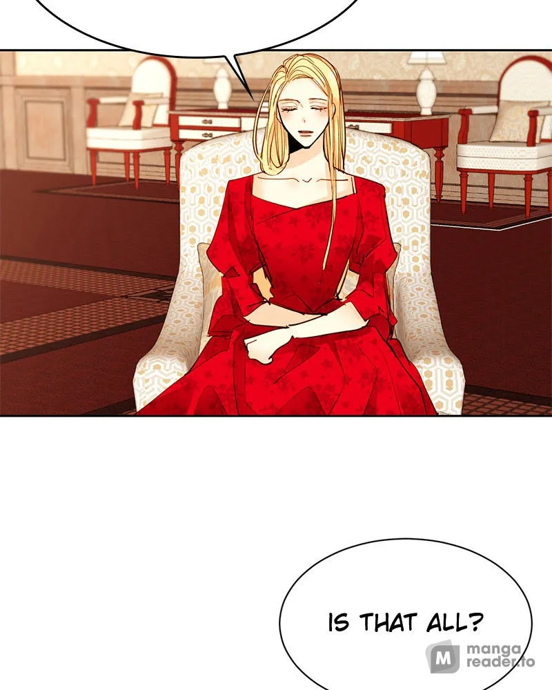 Page 64 of Chapter 7: Chapter 7: Empress's Resolve