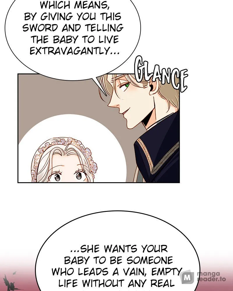 Page 64 of Chapter 45: Chapter 45: Empress's Strength