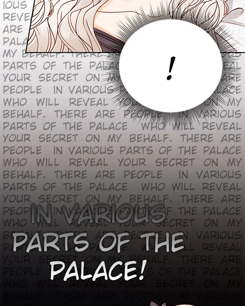 Page 65 of Chapter 52: Chapter 52: Royal Celebrations