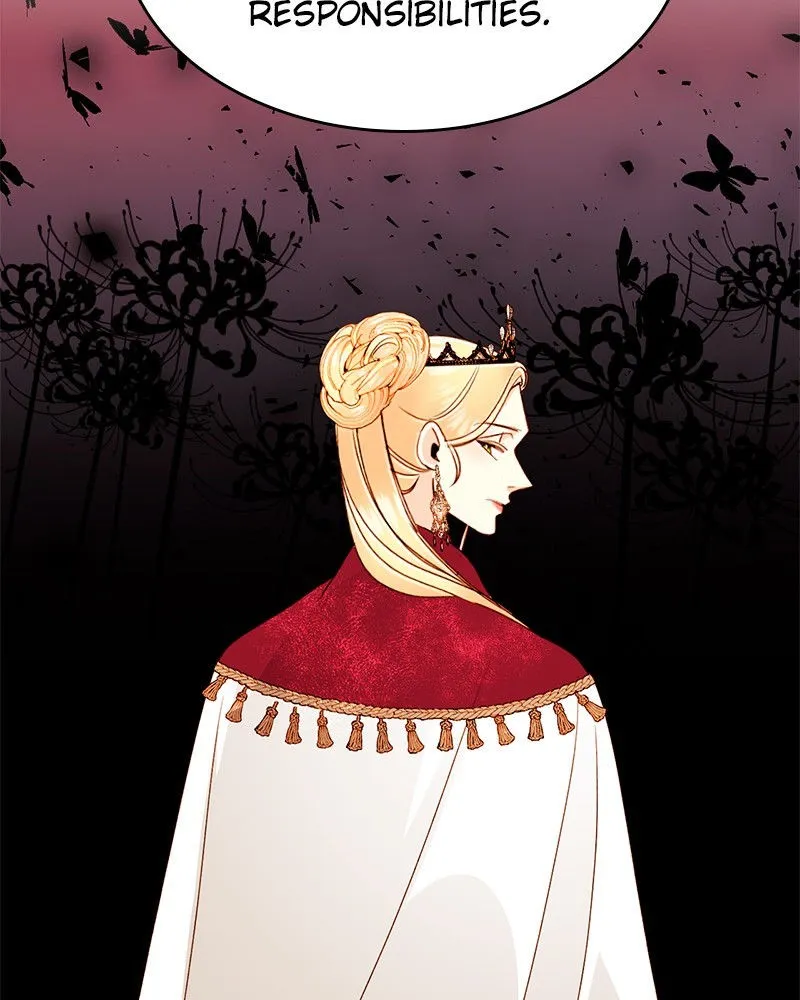 Page 65 of Chapter 45: Chapter 45: Empress's Strength