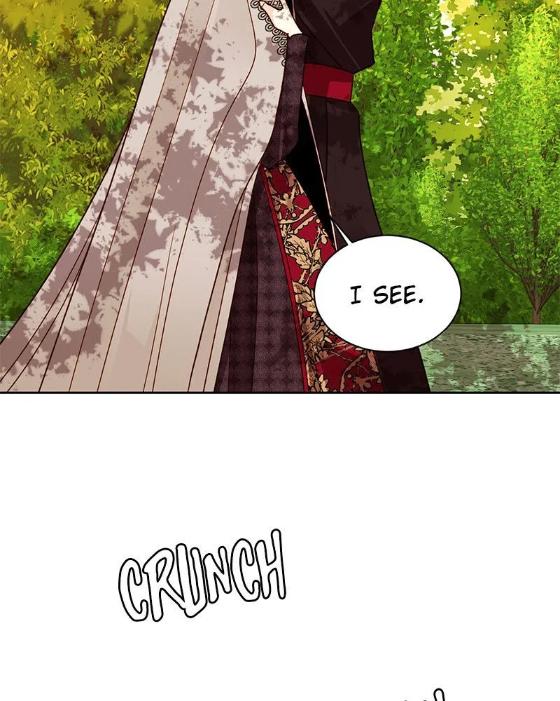 Page 65 of Chapter 40: Chapter 40: Royal Diplomacy