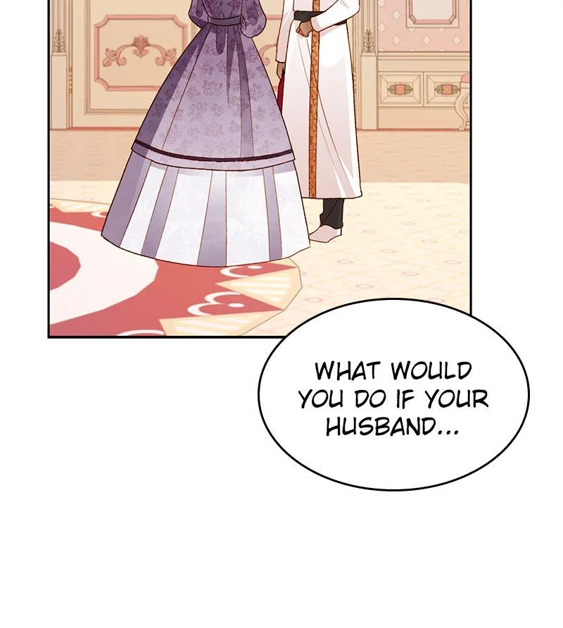 Page 66 of Chapter 42: Chapter 42: Empress's Compassion