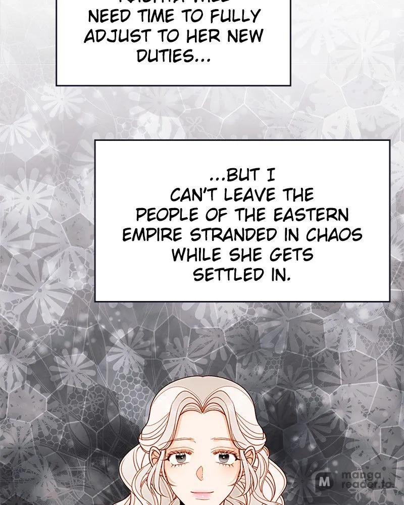 Page 67 of Chapter 75: Chapter 75: Empress's Legacy Continues