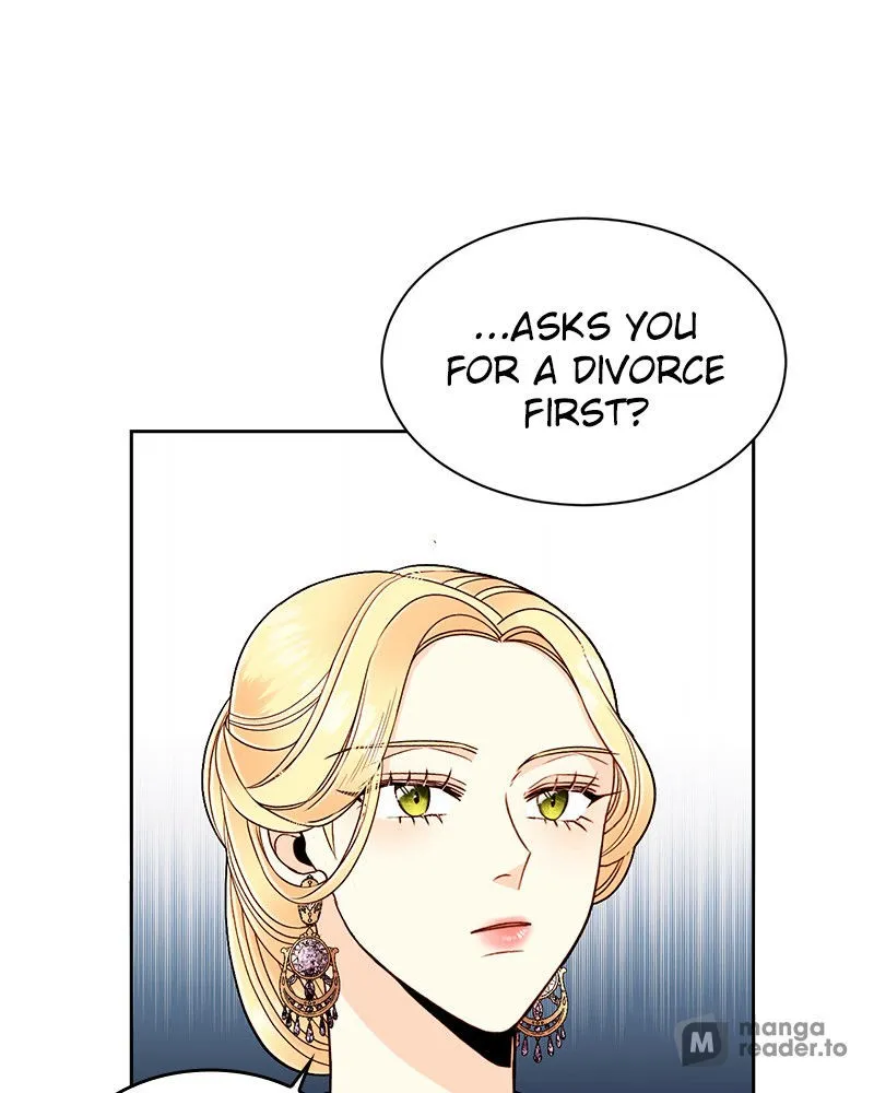 Page 67 of Chapter 42: Chapter 42: Empress's Compassion