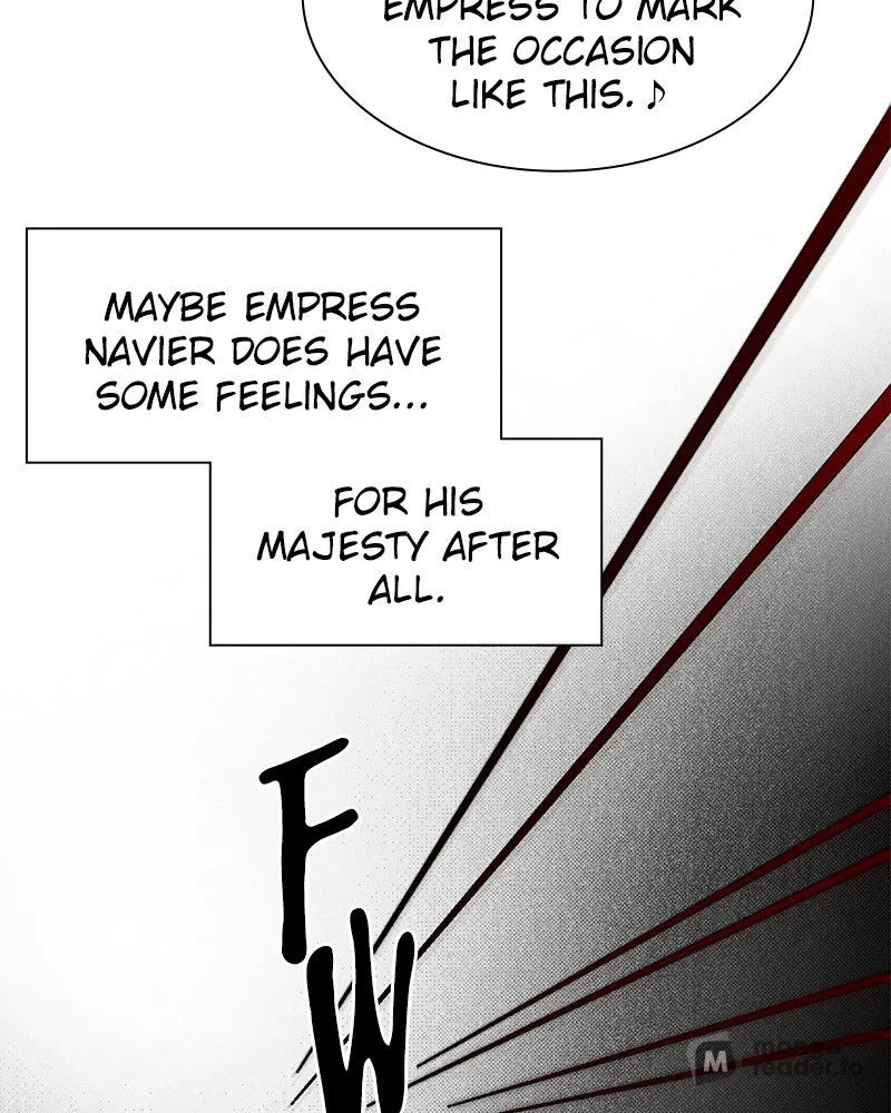 Page 67 of Chapter 66: Chapter 66: Empress's Legacy