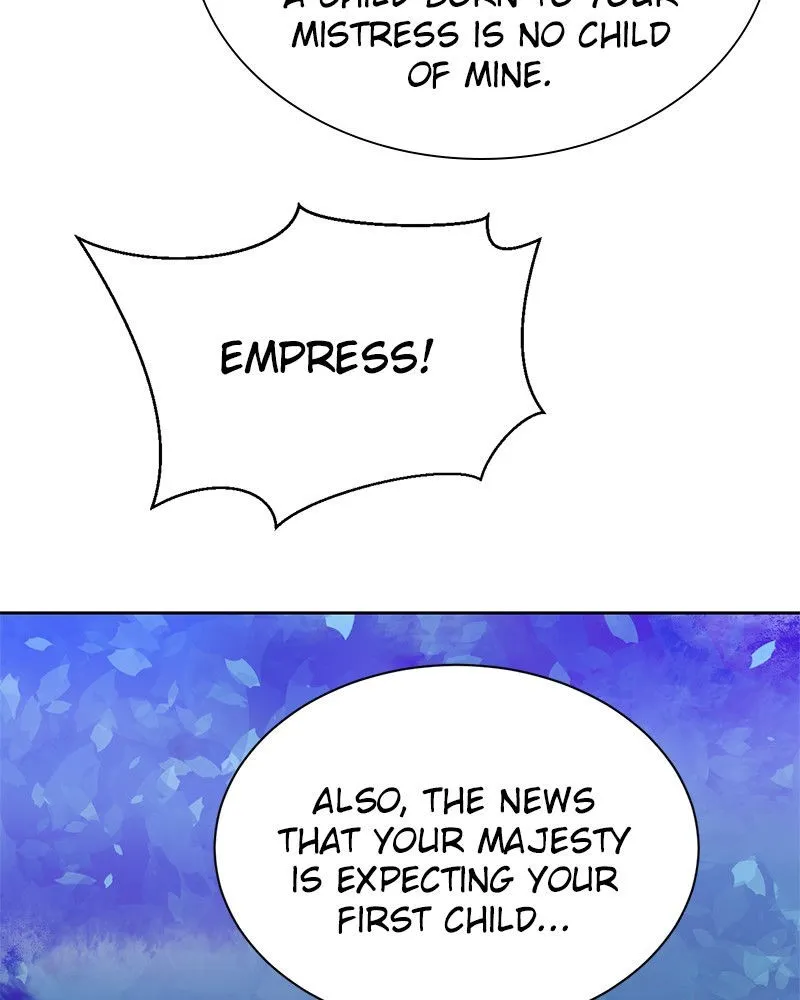 Page 68 of Chapter 38: Chapter 38: Empress's Authority