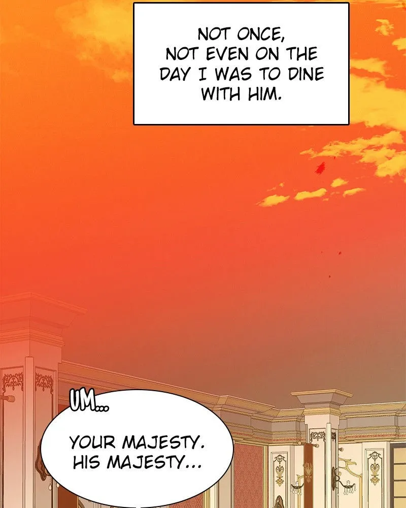 Page 68 of Chapter 48: Chapter 48: Empress's Wisdom Tested