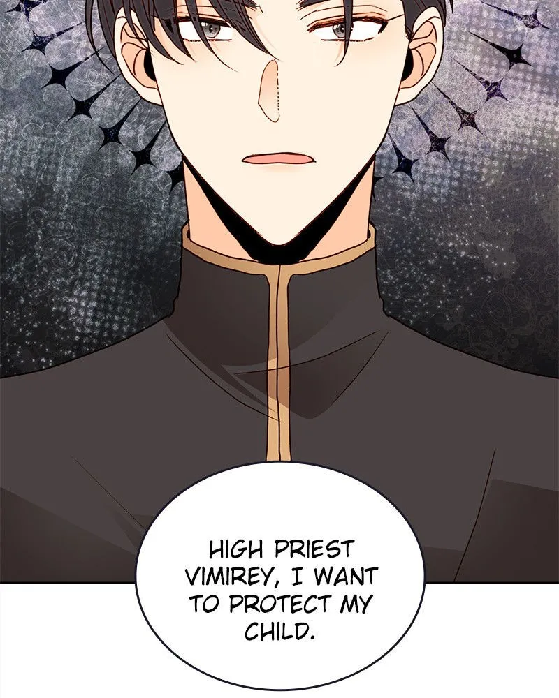 Page 68 of Chapter 76: Navier's Resolve