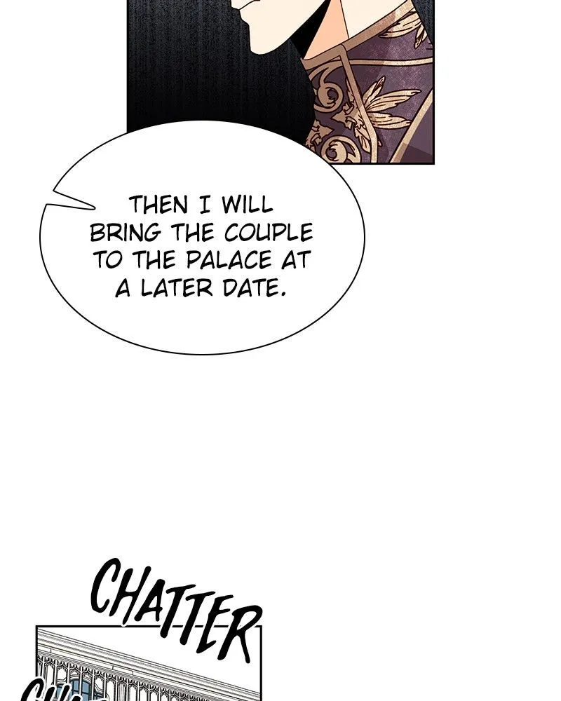 Page 68 of Chapter 70: Chapter 70: Empress's Leadership Tested