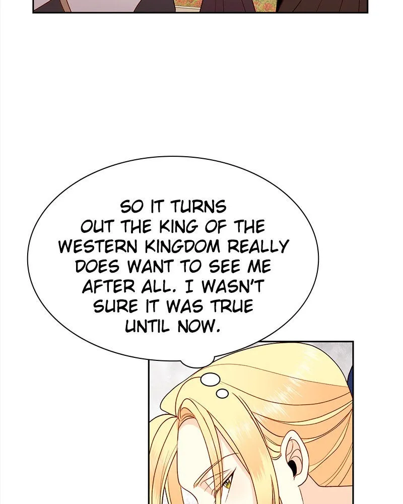 Page 68 of Chapter 72: Chapter 72: Empress's Compassion