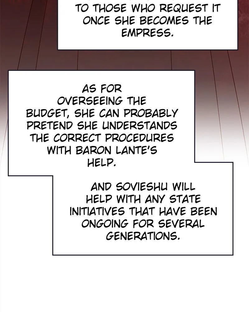 Page 69 of Chapter 75: Chapter 75: Empress's Legacy Continues