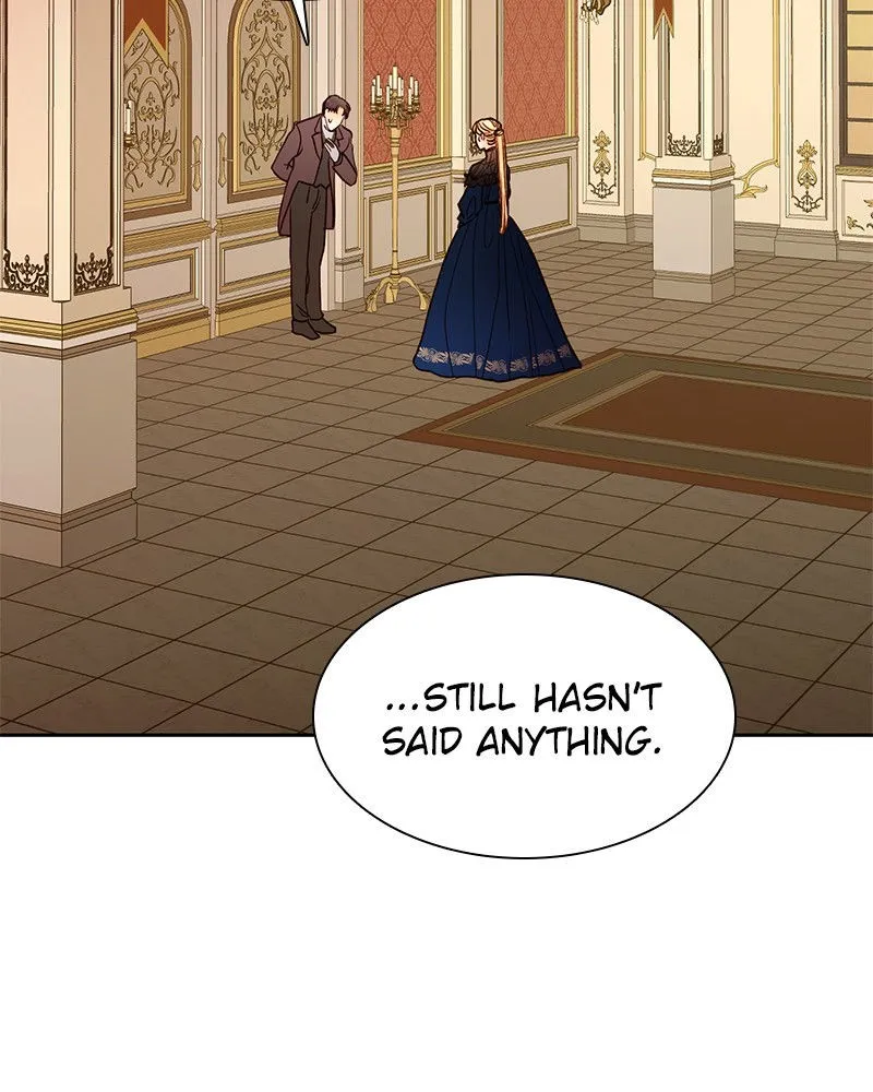 Page 69 of Chapter 48: Chapter 48: Empress's Wisdom Tested