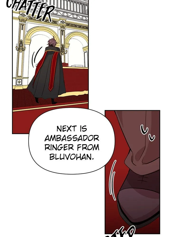 Page 69 of Chapter 70: Chapter 70: Empress's Leadership Tested