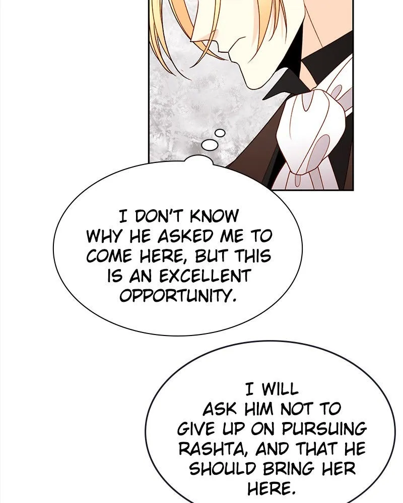 Page 69 of Chapter 72: Chapter 72: Empress's Compassion