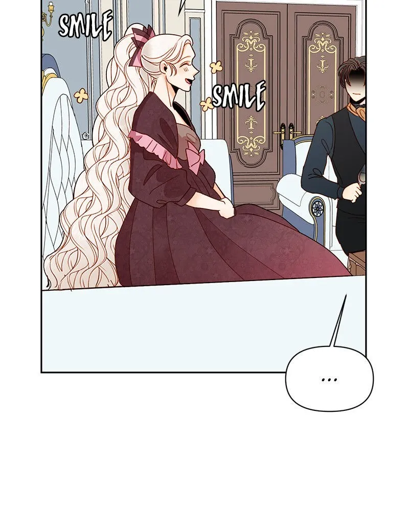 Page 69 of Chapter 61: Chapter 61: Empress's Resilience