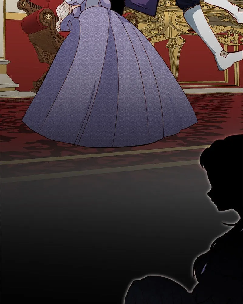 Page 69 of Chapter 45: Chapter 45: Empress's Strength