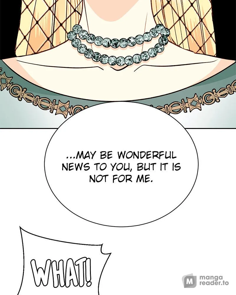 Page 70 of Chapter 38: Chapter 38: Empress's Authority