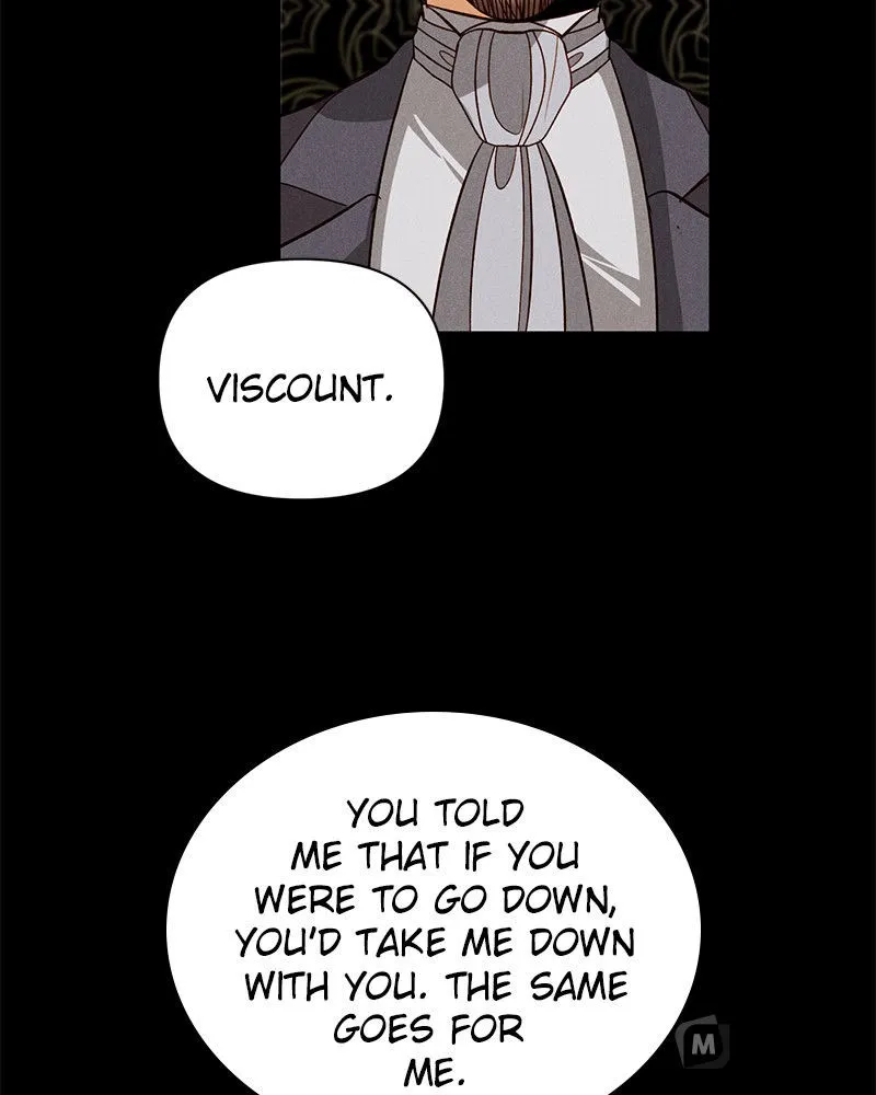 Page 70 of Chapter 56: Chapter 56: Diplomatic Relations