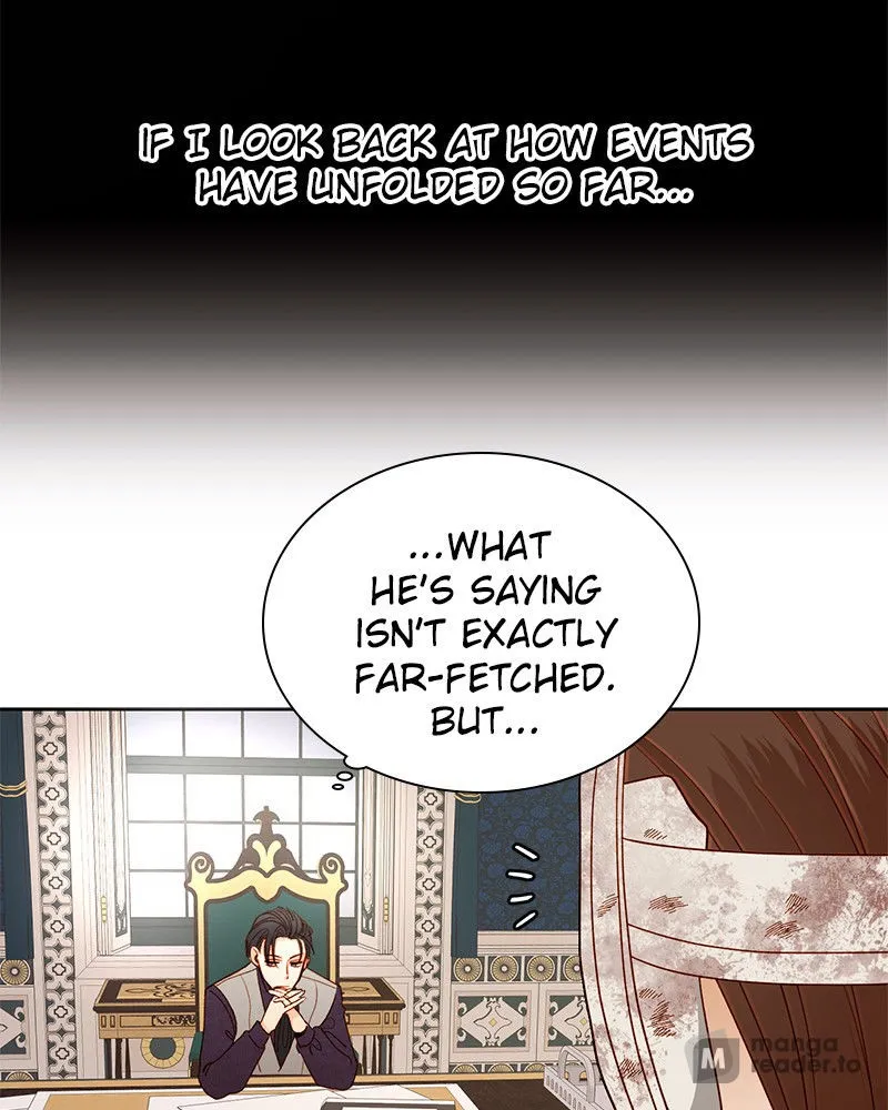 Page 70 of Chapter 62: Chapter 62: Royal Decrees