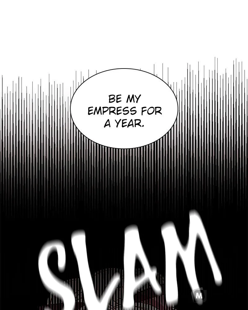 Page 70 of Chapter 61: Chapter 61: Empress's Resilience