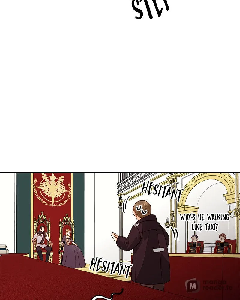 Page 70 of Chapter 70: Chapter 70: Empress's Leadership Tested