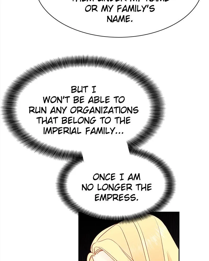 Page 71 of Chapter 75: Chapter 75: Empress's Legacy Continues