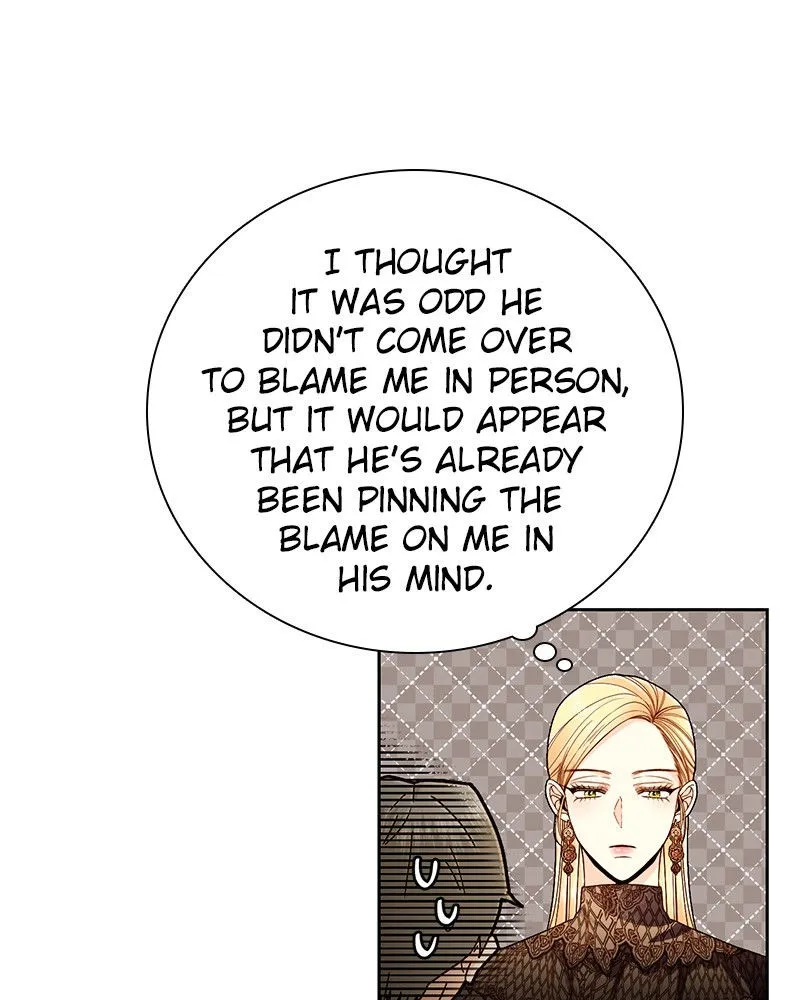 Page 71 of Chapter 48: Chapter 48: Empress's Wisdom Tested