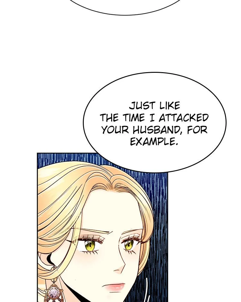 Page 72 of Chapter 42: Chapter 42: Empress's Compassion