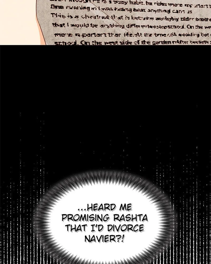 Page 72 of Chapter 98: Chapter 98